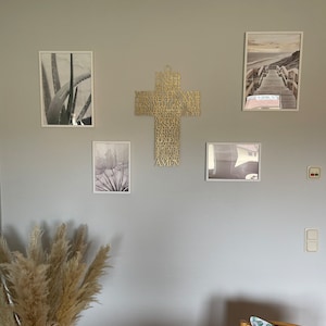 Ivonne added a photo of their purchase