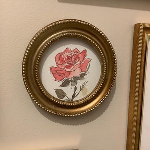 Samantha added a photo of their purchase