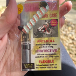 Denize added a photo of their purchase