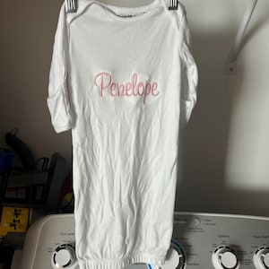 Amy added a photo of their purchase