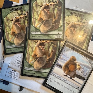 Brenden added a photo of their purchase