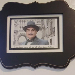 Frances added a photo of their purchase