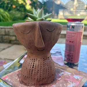 Katie added a photo of their purchase