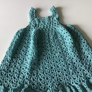 Elvia added a photo of their purchase