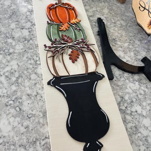 ellen added a photo of their purchase
