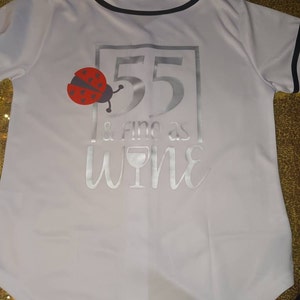 Charvonna added a photo of their purchase