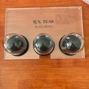 Phillip added a photo of their purchase