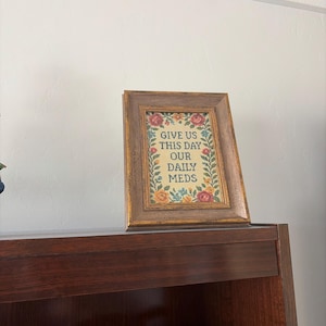Macy added a photo of their purchase