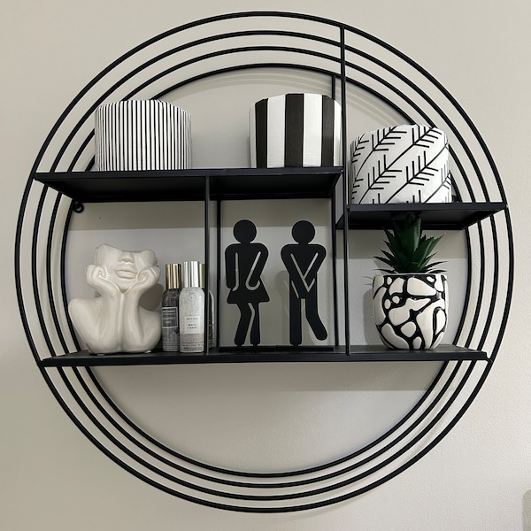 Toilet Paper Storage, Toilet Paper Cover, Toilet Paper Holder, Bathroom ...