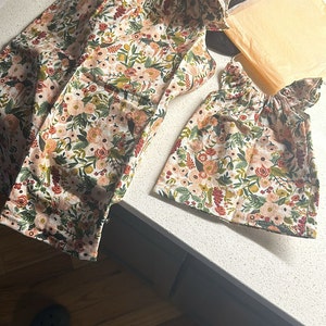 Shanell added a photo of their purchase