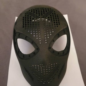 Dominik added a photo of their purchase