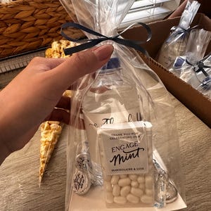 Marieclaire added a photo of their purchase