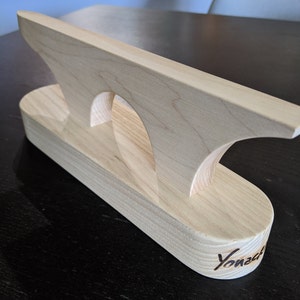 Anita ha añadido una foto de su compra