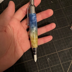 Desi added a photo of their purchase
