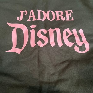 Jen heeft een foto van zijn/haar aankoop toegevoegd