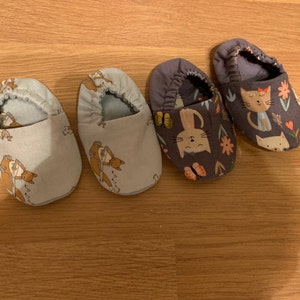 Trudi added a photo of their purchase