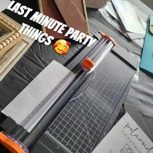 Krysta hat ein Foto des gekauften Artikels hinzugefügt