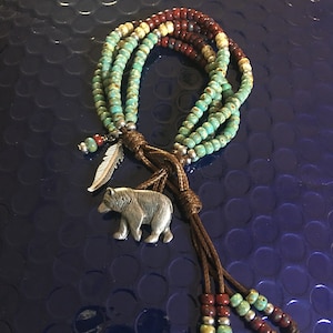 jan added a photo of their purchase