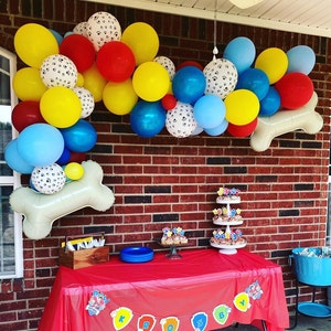 Taylor Markwardt added a photo of their purchase