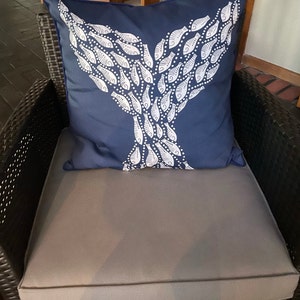 Kim added a photo of their purchase