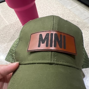 sarah added a photo of their purchase