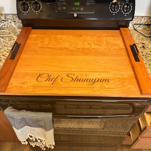 Peter added a photo of their purchase