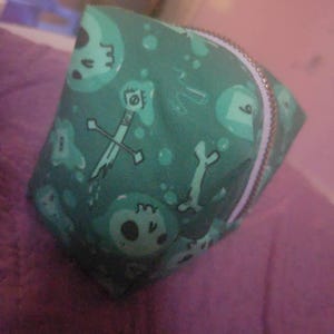 Jesse added a photo of their purchase