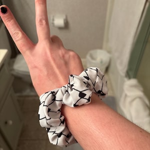 Sarah added a photo of their purchase