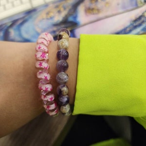 Jaymee added a photo of their purchase