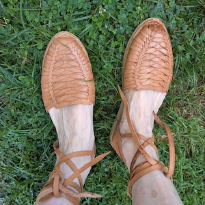 Comprador de Etsy ha añadido una foto de su compra