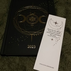 Kupujący z Etsy dodał(a) zdjęcie swoich zakupów