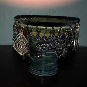 Kathy added a photo of their purchase