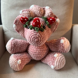 Rumer added a photo of their purchase