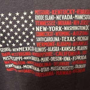 Kari lade till en bild av sitt köp