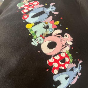 Gloria ha añadido una foto de su compra