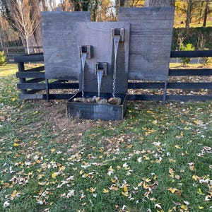 Carolyn さんが購入した商品の写真を追加しました