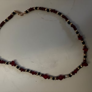 Ariadna added a photo of their purchase