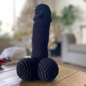 Elle ha añadido una foto de su compra