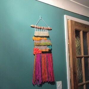 Jennifer added a photo of their purchase