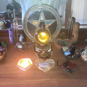 GeoJan added a photo of their purchase