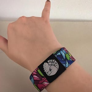 Jaiden added a photo of their purchase