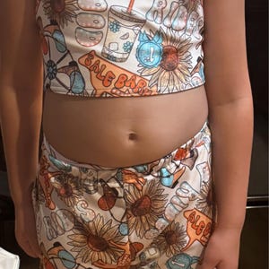 debbie added a photo of their purchase