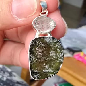 Heather added a photo of their purchase