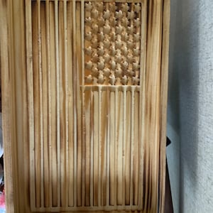 Dennis added a photo of their purchase