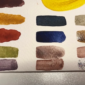 fiori hat ein Foto des gekauften Artikels hinzugefügt
