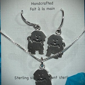 brenda added a photo of their purchase