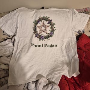 Mary ha añadido una foto de su compra