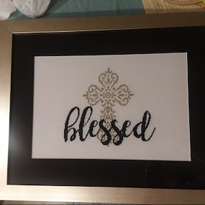 Stephaney added a photo of their purchase