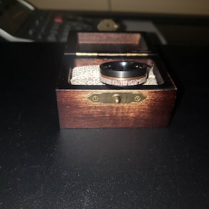 Katie ha añadido una foto de su compra