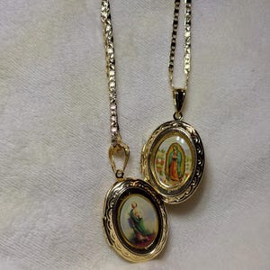Marhya ha añadido una foto de su compra